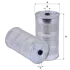 FIL FILTER ML250 (фото 1)