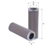 FIL FILTER ML254 (фото 1)