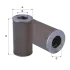 FIL FILTER ML285 (фото 1)