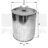 FIL FILTER ML289 (фото 1)