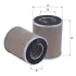 FIL FILTER ML380 (фото 1)