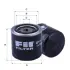 FIL FILTER ZP11 (фото 1)
