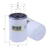 FIL FILTER ZP22 (фото 1)