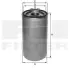 FIL FILTER ZP501 - фото 1