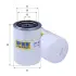FIL FILTER ZP502 (фото 1)