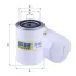 FIL FILTER ZP503 (фото 1)