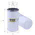 FIL FILTER ZP505 - фото 1