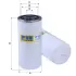 FIL FILTER ZP505B (фото 1)