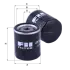 FIL FILTER ZP507 (фото 1)