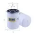 Oil filter, Spin-On. Фильтр масляный, накручиваемый FIL FILTER ZP509 (фото 1)