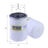 Oil filter, Spin-On. Фильтр масляный, накручиваемый FIL FILTER ZP509 (фото 2)