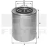 FIL FILTER ZP514 (фото 1)