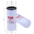 FIL FILTER ZP51 (фото 1)