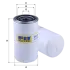 FIL FILTER ZP520 (фото 1)