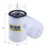 FIL FILTER ZP523 (фото 1)