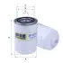 Fuel filter, Spin-On. Фильтр топливный, накручиваемый FIL FILTER ZP525AF (фото 1)