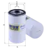 Fuel filter, Spin-On. Фильтр топливный, накручиваемый FIL FILTER ZP526CF (фото 2)