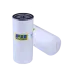 Oil filter, Spin-On. Фильтр масляный, накручиваемый FIL FILTER ZP531 (фото 2)