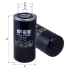 FIL FILTER ZP537 (фото 1)