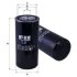 Фільтр FIL FILTER ZP538 (фото 1)