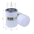 FIL FILTER ZP547S (фото 1)