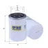 FIL FILTER ZP549 (фото 1)
