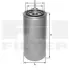 FIL FILTER ZP554F (фото 1)