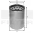 FIL FILTER ZP561 (фото 1)