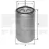 FIL FILTER ZP578F (фото 1)