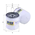 FIL FILTER ZP579F (фото 1)