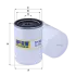 FIL FILTER ZP592 (фото 1)
