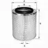 Air filter. Фильтр воздушный FILMAR FILTER AF4327 (фото 1)