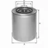 Фільтр масляний FILMAR FILTER SO8307 (фото 1)