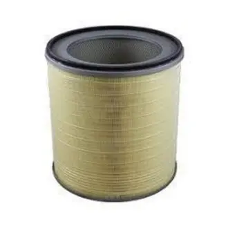 Air filter, primary. Фильтр воздушный, основной FILSAN FH200