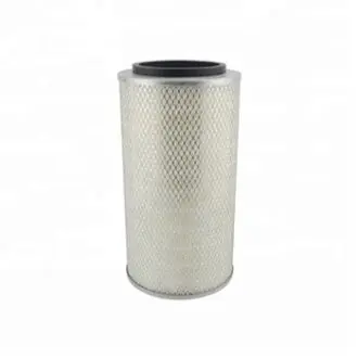 Air filter. Фильтр воздушный FILSAN FH206