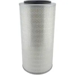 Air filter, primary. Фильтр воздушный, основной FILSAN FH207