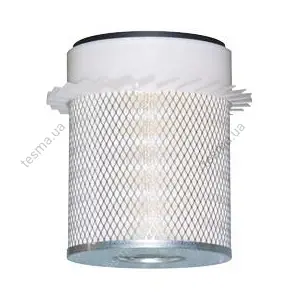 Air filter, finned. Фильтр воздушный с крыльчаткой FILSAN FH225K (фото 1)