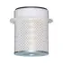 Air filter, finned. Фильтр воздушный с крыльчаткой FILSAN FH225K (фото 1)