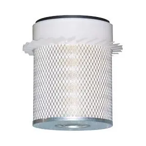 Air filter, finned. Фильтр воздушный с крыльчаткой FILSAN FH225K