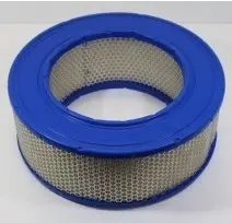 Air filter. Фильтр воздушный FILSAN FH287