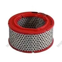 Air filter. Фильтр воздушный FILSAN FH291 (фото 1)