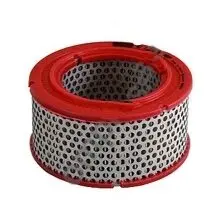 Air filter. Фильтр воздушный FILSAN FH291