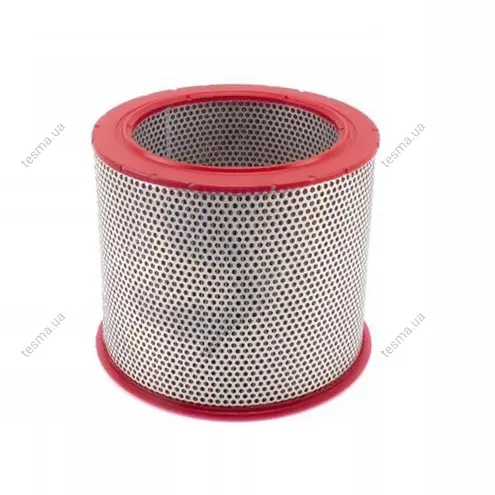 air filter. фильтр воздушный FILSAN FH365 - фото 1