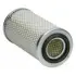 Air filter. Фильтр воздушный FILSAN FH376 (фото 1)