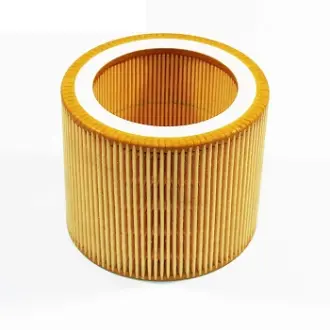 Air filter. Фильтр воздушный FILSAN FH392