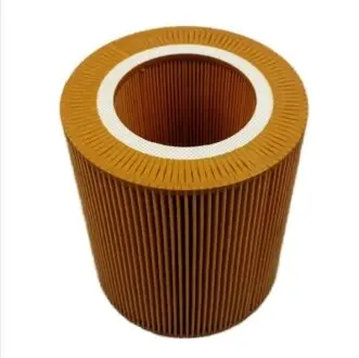 Air filter. Фильтр воздушный FILSAN FH393