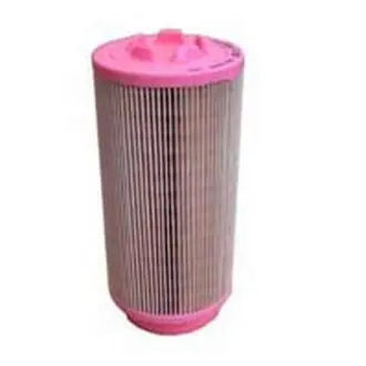 Фильтр воздушный, основной. Фільтр повітряний, первинний. Air filter, primary FILSAN FH396