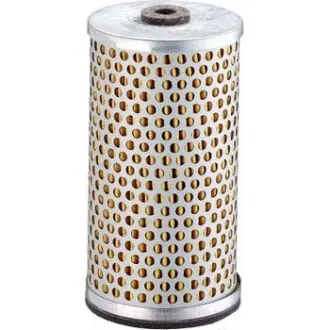 Air filter, primary. Фильтр воздушный, основной FILSAN FH433