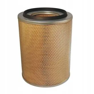 Air filter, primary. Фильтр воздушный, основной FILSAN FH472