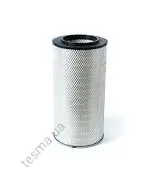 Air filter, primary. Фильтр воздушный, основной FILSAN FH484 (фото 1)